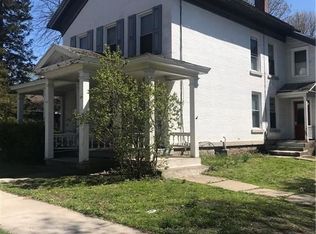 142 Washington St #B, Manlius, NY 13104