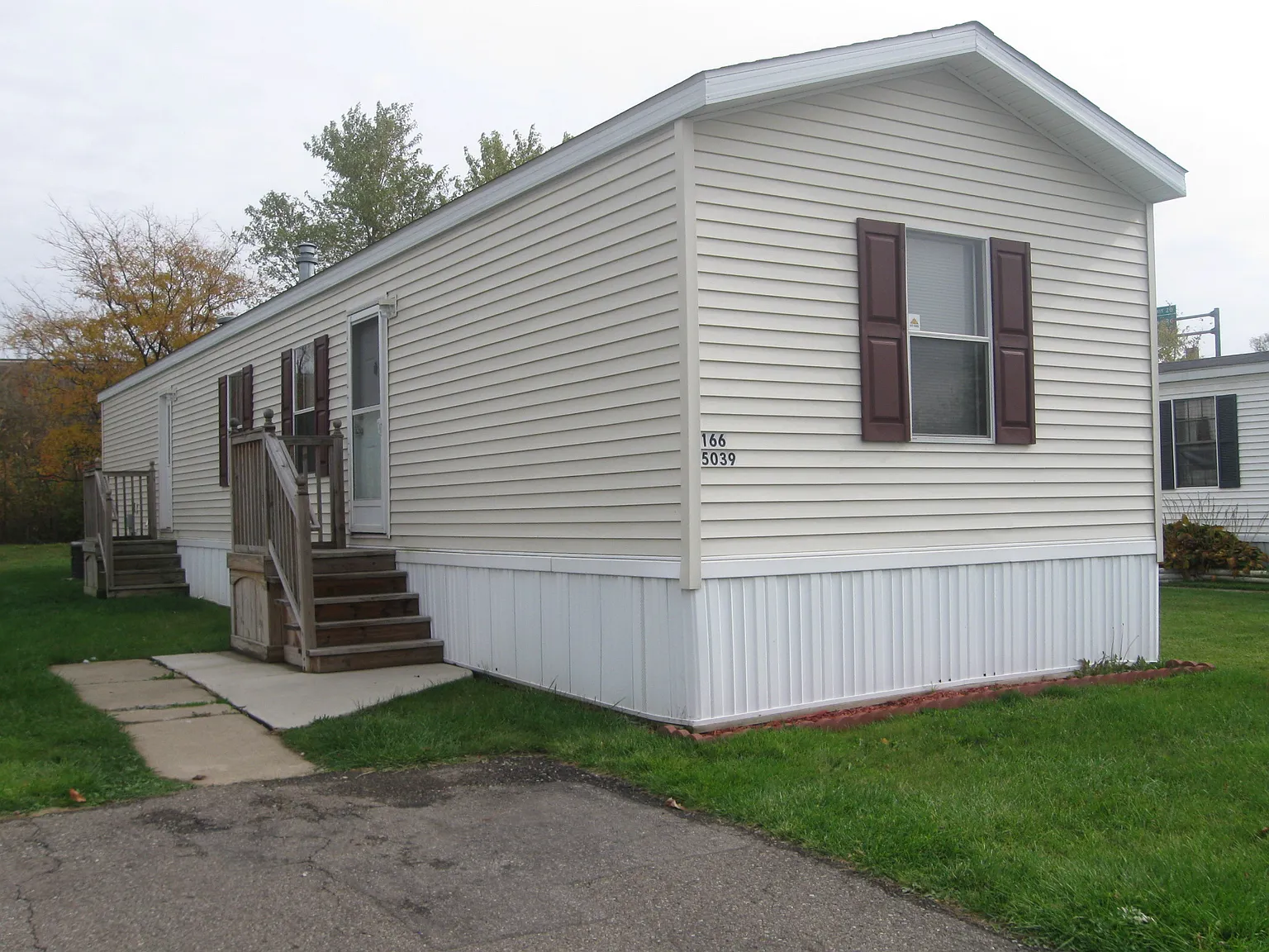 41020 S Annapolis Cir #A081 photo 1