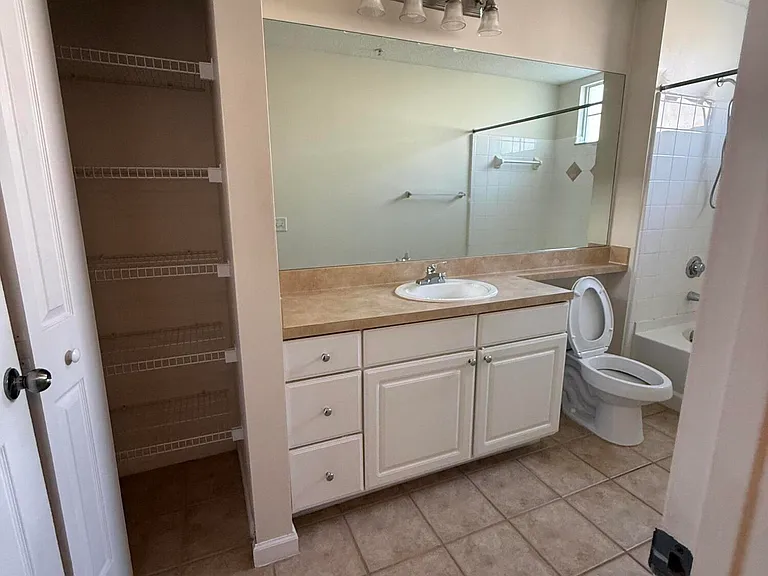 9901 Baywinds Dr #3107 — Photo 8