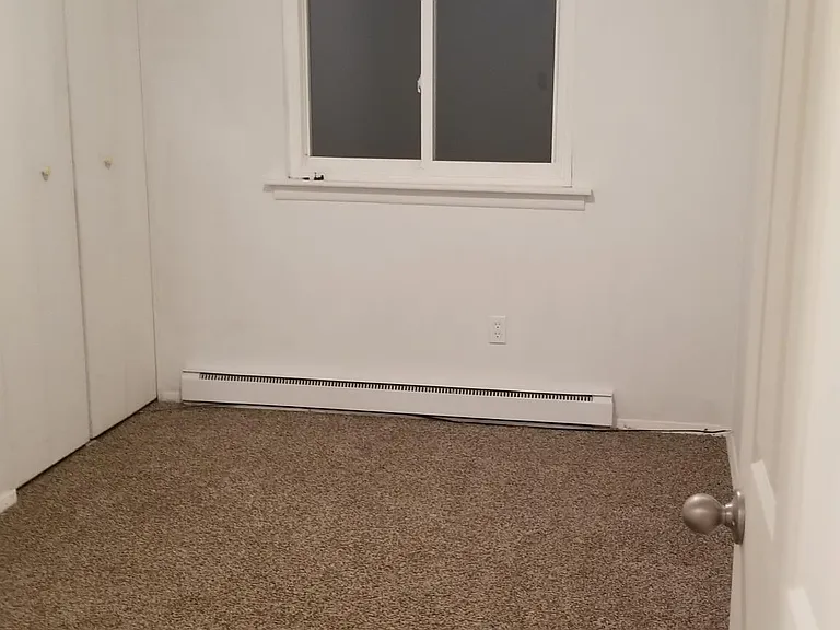 881 Albany Post Rd #10 — Photo 22