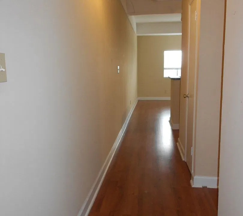 131 E Broad St #604