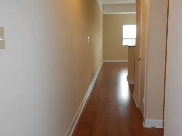 131 E Broad St, Athens, GA