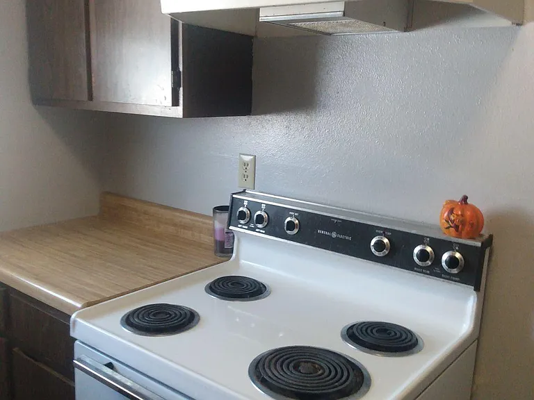 310 N Main St #A — Photo 5