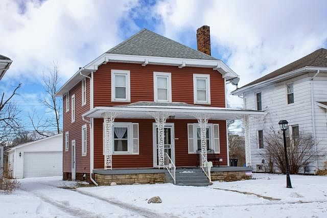 1st image of 1133 Diamond Ave