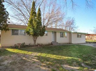 511 N Jefferson St, Kennewick, WA 99336