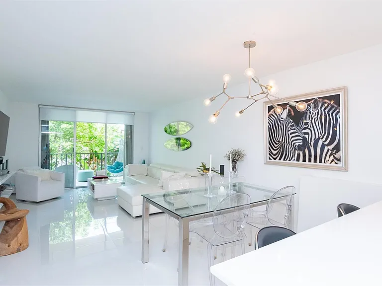 3581 S Ocean Blvd #2B — Photo 12