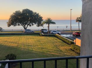 2525 Bayshore Blvd APT E, Tampa, FL 33629