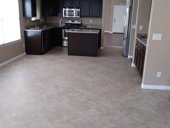 3rd image of 20803 N 38th St