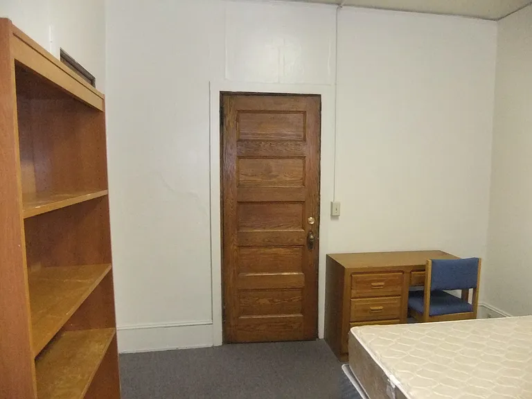426 Eddy St #1 — Photo 17