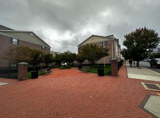 16 Lalor St, Trenton, NJ 08611