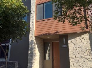 5888 El Dorado Ln, Dublin, CA 94568