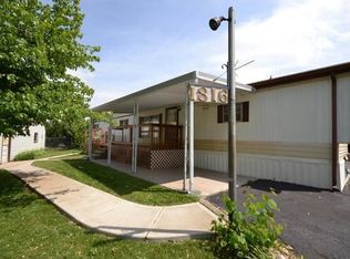 1816 Coree Dr, Fort Wayne, IN 46818