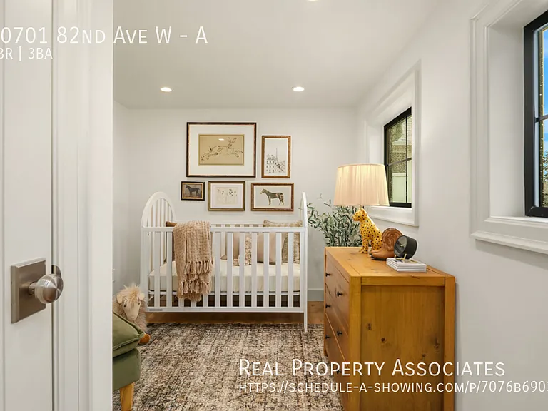 20701 82nd Ave W #A — Photo 10