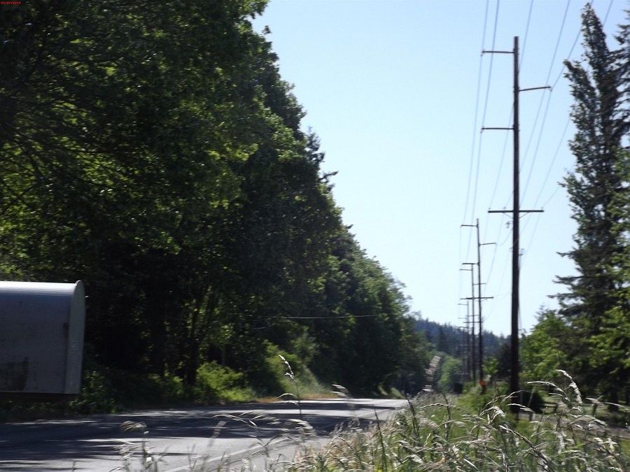 2nd image of 7403 Beaver Valley Rd