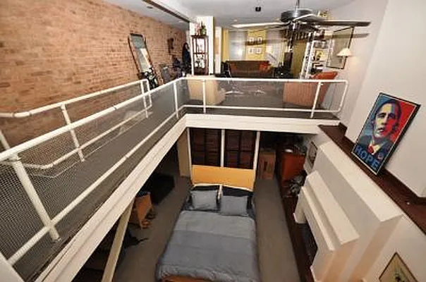 Rented by Corcoran | media 13