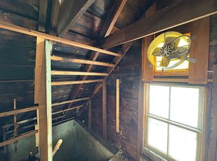 5 Yield Rd, Center Barnstead, NH 03225