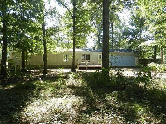 4th image of 4369 Aspen Dr