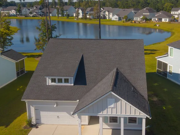 433 Richfield Way, Summerville, SC 29486