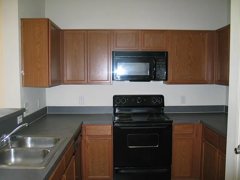 2601 Ezekial Way — Photo 5