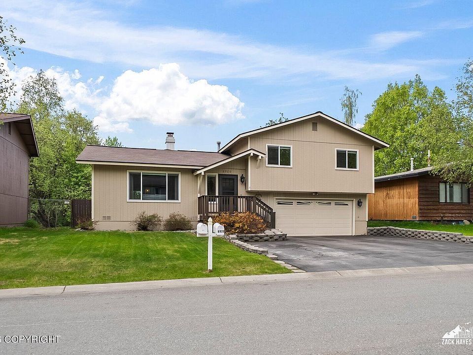 1st image of 6920 Burlwood Dr