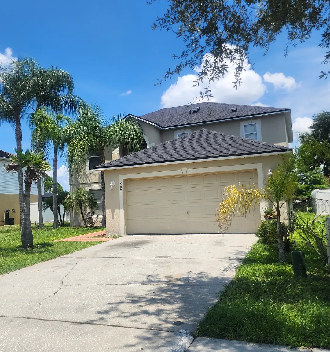 4 bed, 2222 sqft, $2,350 — Photo 1