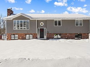 67 Boynton Ave, South Hadley, MA 01075