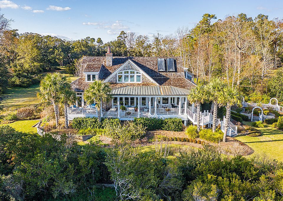 2307 Middle Sound Loop Rd, Wilmington, NC 28411 Zillow