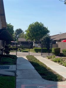 278 N Wilshire Ave #134, Anaheim, CA, 92801