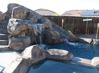 29281 Granite Ridge Ct, Canyon Lake, CA 92587