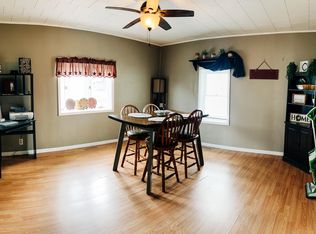 9878 State Route 49 Rd, Rockford, OH 45882