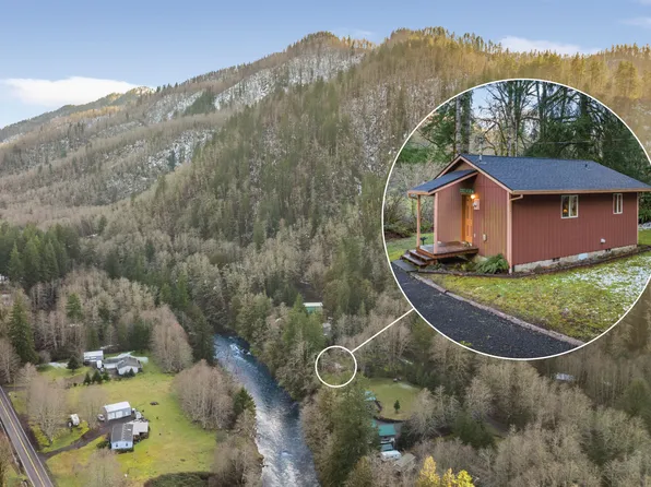 24870 Trask River Rd, Tillamook, OR 97141