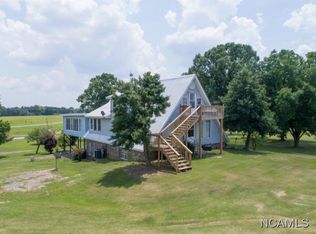 1901 County Road 1518, Cullman, AL 35058
