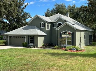 11021 Versailles Blvd, Clermont, FL 34711
