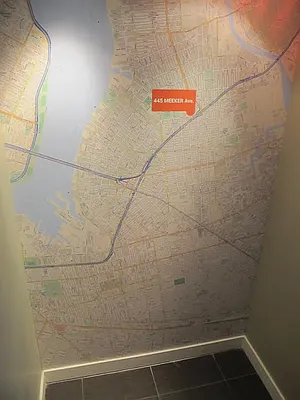 Rented by P Management | media 22