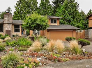 15812 130th Pl SE, Renton, WA 98058