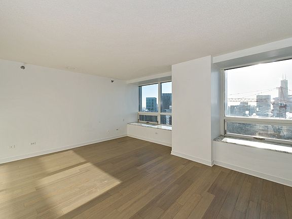 2nd image of (Undisclosed Address)
