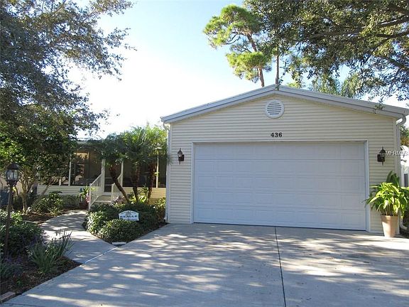 2nd image of 436 New Pond Ct