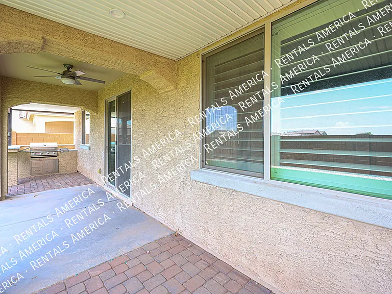 13487 N 174th Ave — Photo 51