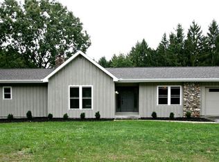 728 Reynolds Rd, Skaneateles, NY 13152