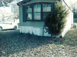 1605 W Us Hwy #50, O Fallon, IL 62269
