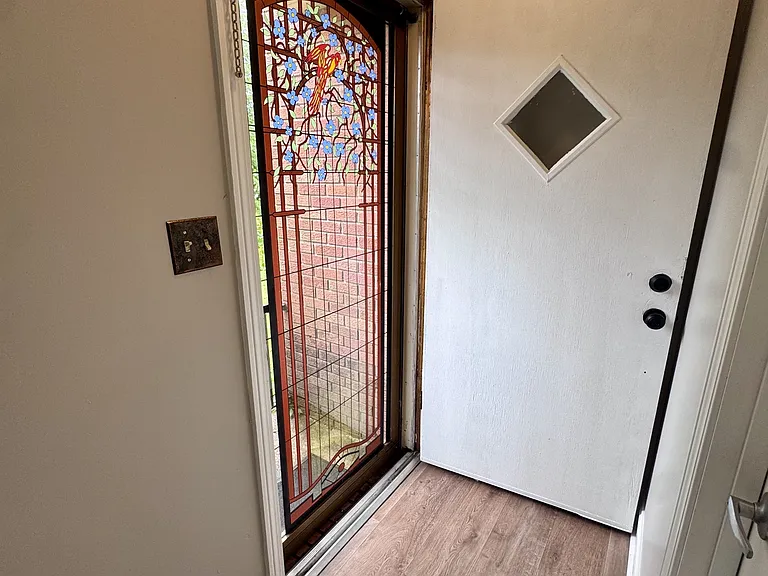 1403 Joyner Ave — Photo 4