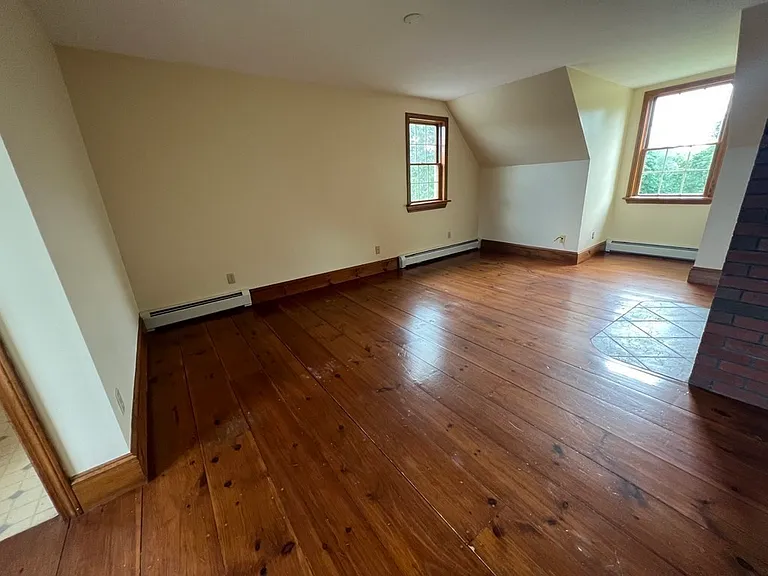 143 Corliss Hill Rd — Photo 24