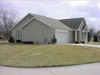 2nd image of 403 Park West Dr