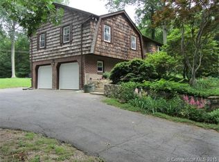 55 Crouch Rd, Amston, CT 06231
