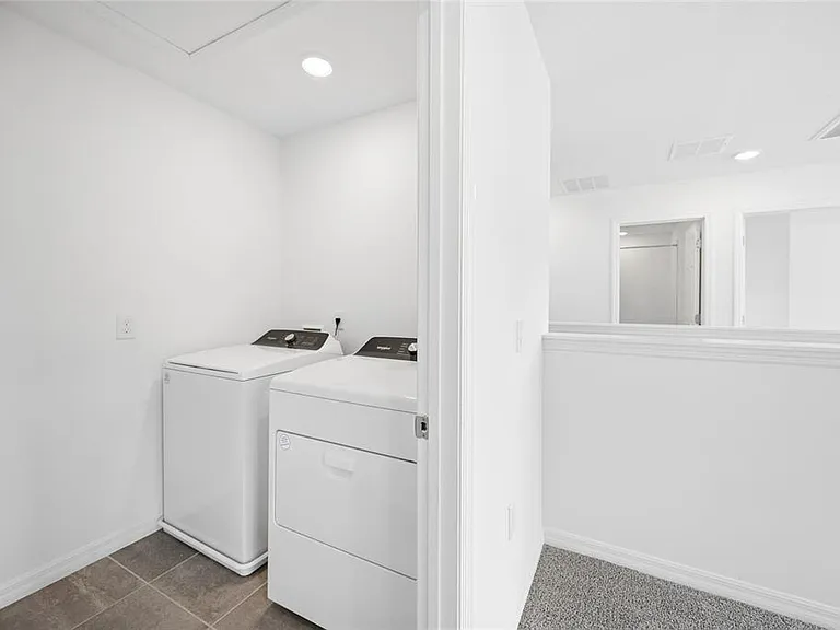 2339 White Tail St — Photo 20