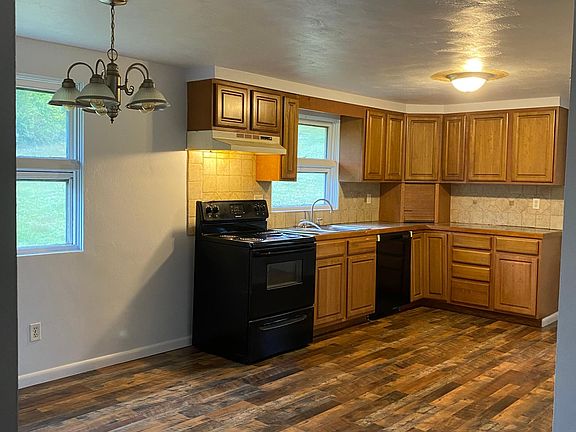 5th image of 4437 County Road 26