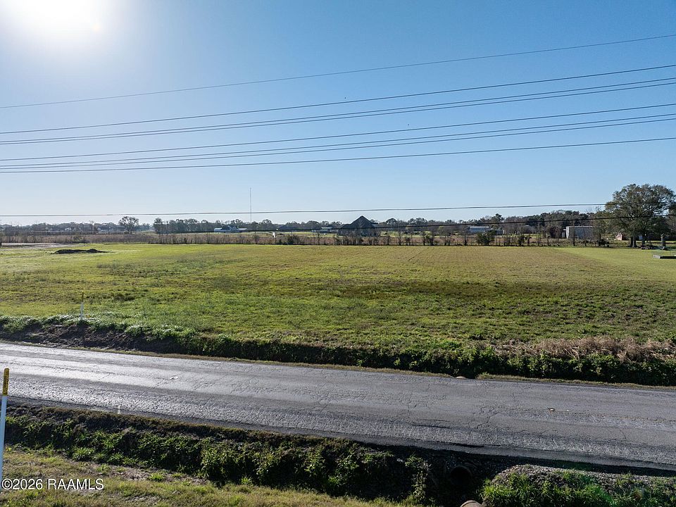 1st image of 500 Chemin Agreable Rd Lot A