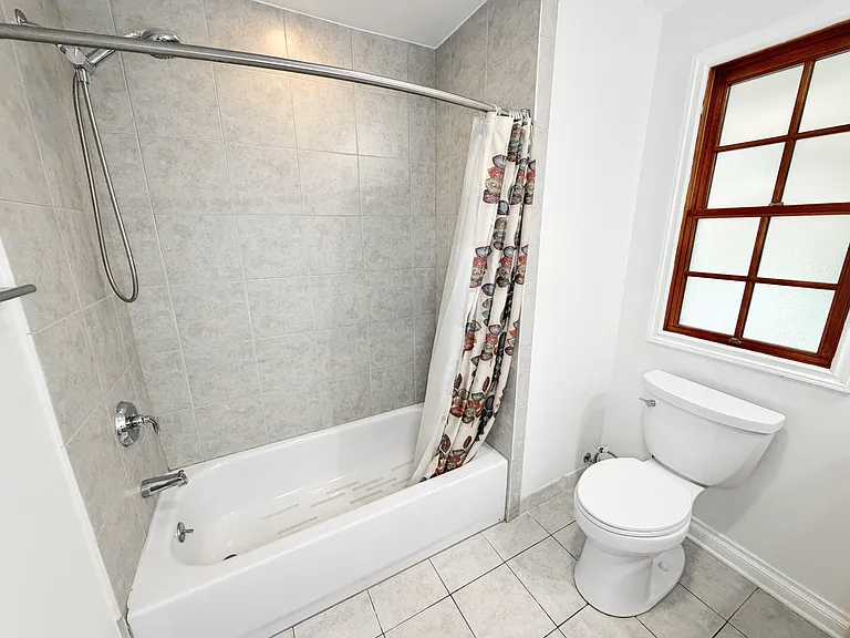 333 N Hill Ave #207 — Photo 31