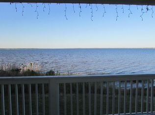 16060 Innerarity Point Rd, Perdido Key, FL 32507