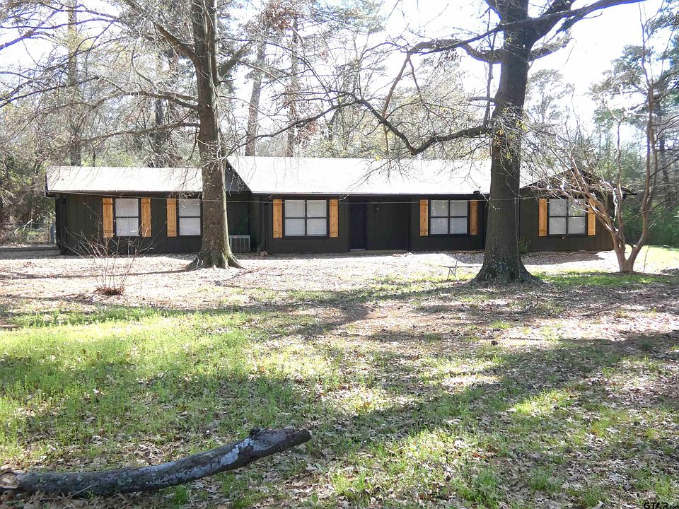 1st image of 594 County Road 4505